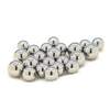 440 Stainless Steel Ball