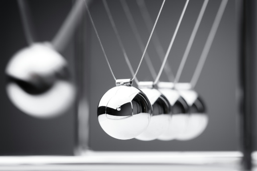 Why Is AISI 1010-1015 Steel Ball a Top Choice in Hardware?