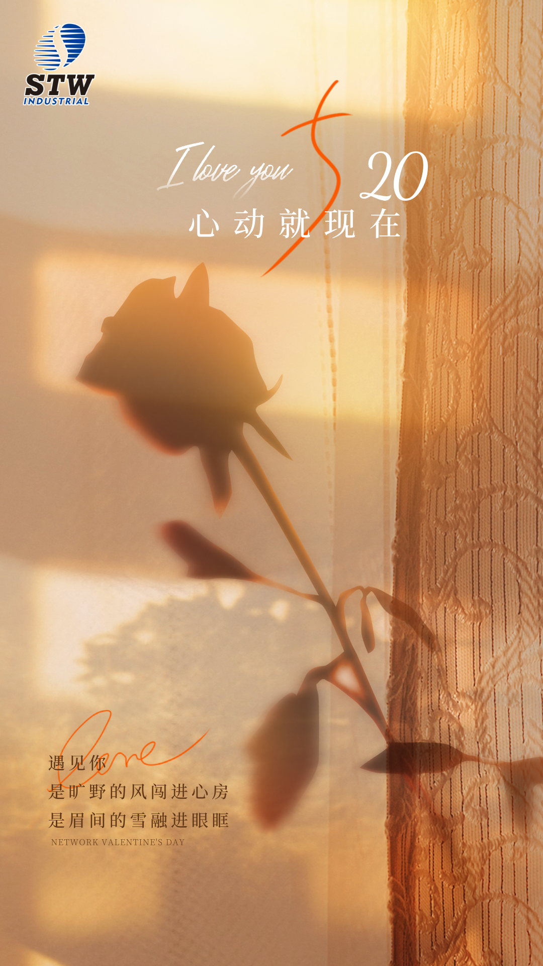心动就现在520节日宣传合成风手机海报__2025-05-20+15_04_26