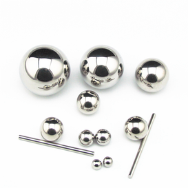 316 Stainless Steel Ball