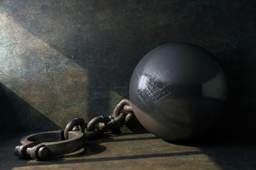 Can AISI1010-1015 Steel Balls Thrive in Both Electroplating & Heat Treatment?