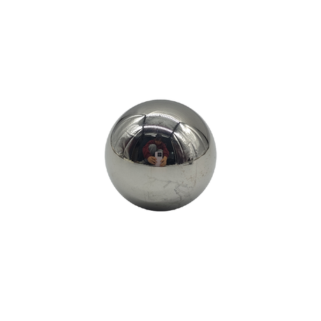 1 (2) (1).png