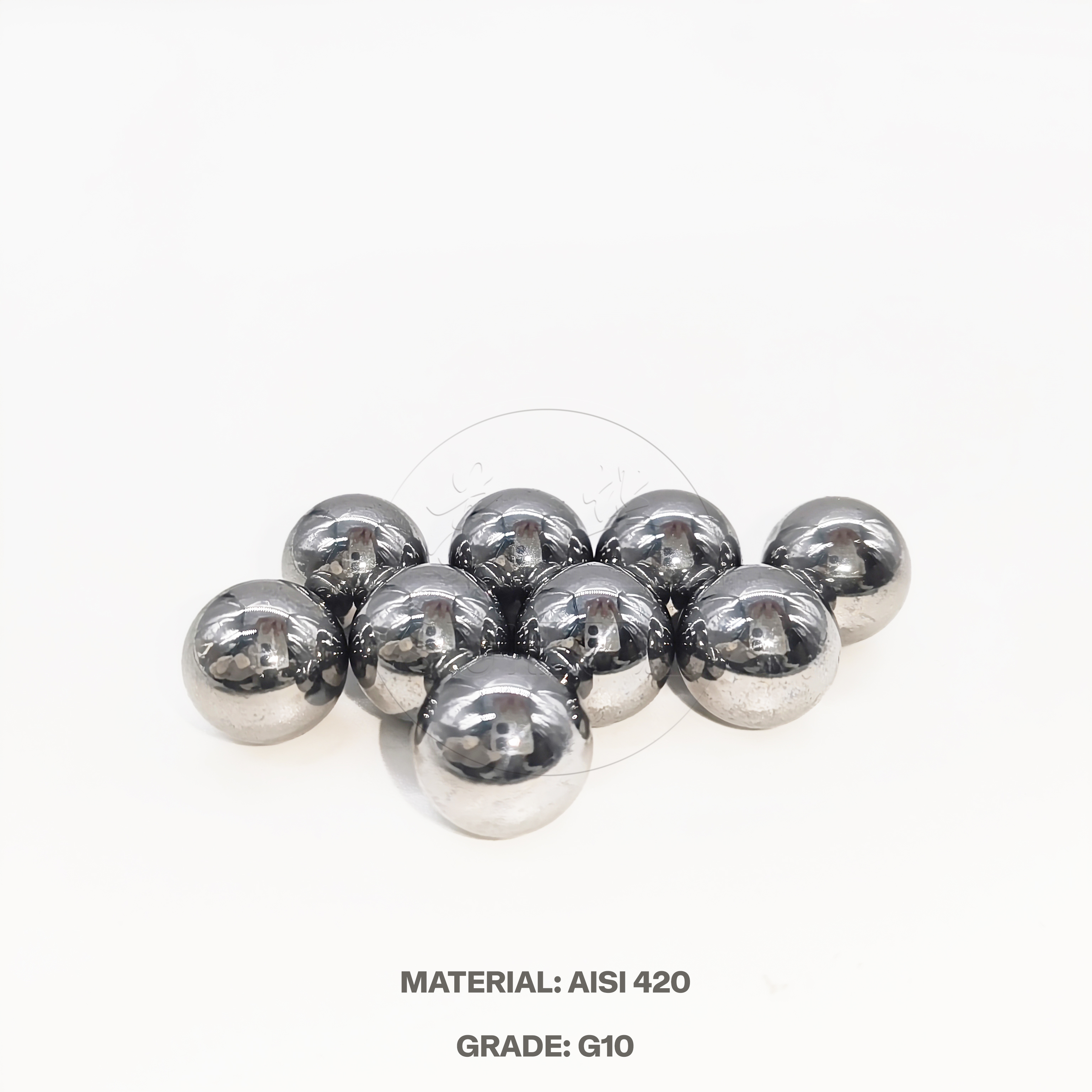 Tungsten Carbide Balls: How To Reduce Quality Risks in Bulk Procurement